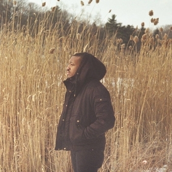 Obeson – Give Me All Your Love  (Original Mix)