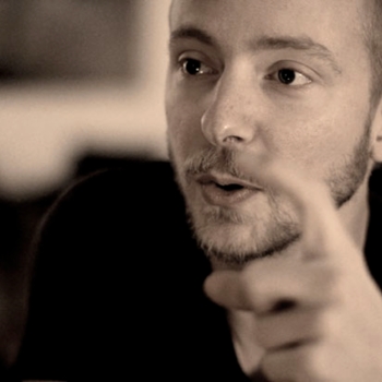 12 Rounds – Pleasant Smell (Sniper's Hit 'n' Run vocal mix)