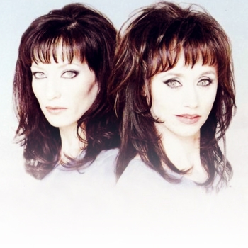 One More Time – Highland