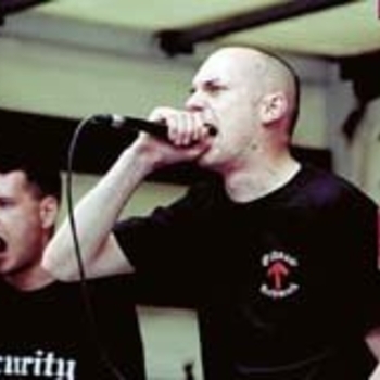 Combat 18 – Hail Combat 18
