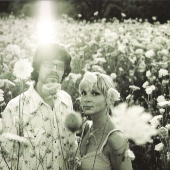 One Less Reason – Someday