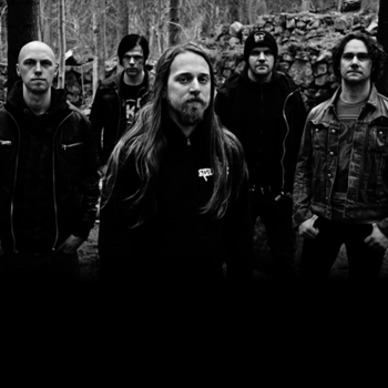 Mojado – ID