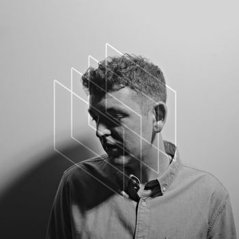 Om Unit – Power Of Love