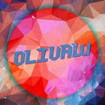 Olivaw