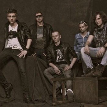 AWR – Bracia