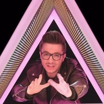Olympe – O Holy Night (2023)