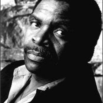 Otis Clay – If I Could Open Up My Heart