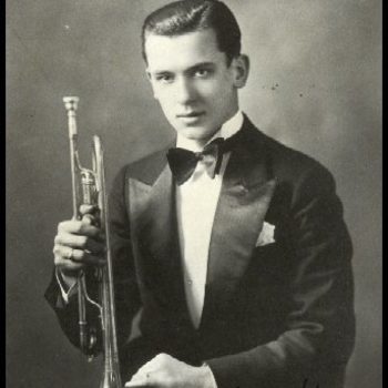 Oskar Joost