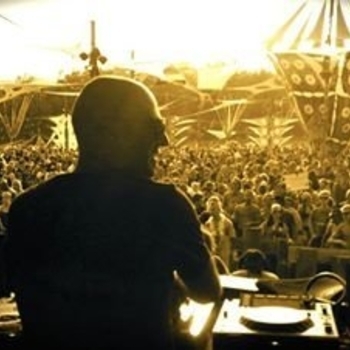Osher – Beat Culture (Unicode remix)