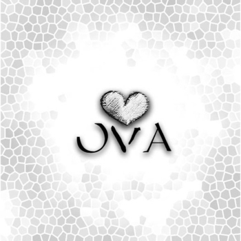 Ova – 3 часа
