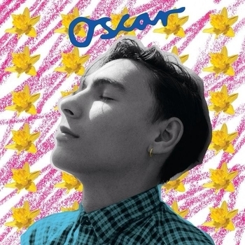 Oscar – RUN UP 2