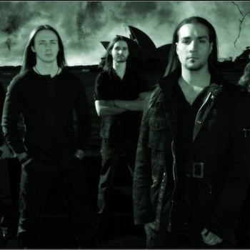 Ouroboros – Submission