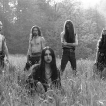 Opera IX – Maleventum