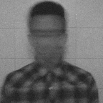 Otik – Bulldog
