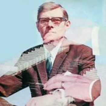 Otto Weiss