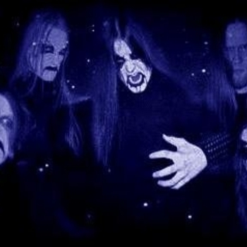 Odium – A Ghost Upstairs