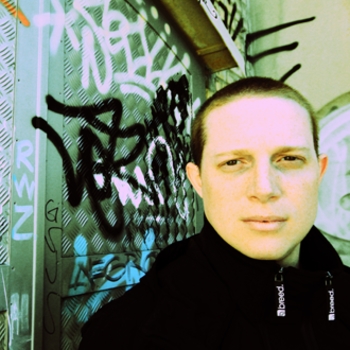 Optiv – Kaos Therapy - Proktah Remix