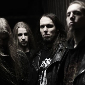 Ophis – The Halls of Sorrow