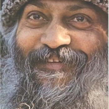 Osho