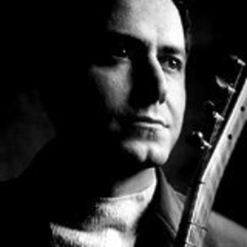 Orhan Hakalmaz – Orhan Hakalmaz - Misket