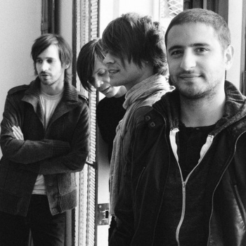One eskimO – UFO