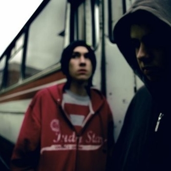 Overland – death by plane (team sleep cover)