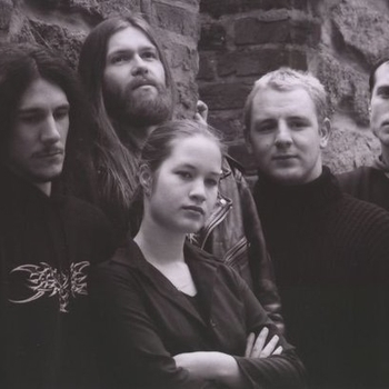 Orkrist – Angmareddon