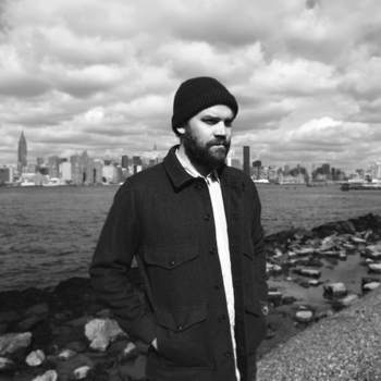 Owl John – Ten Tons of Silence