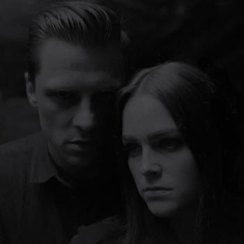 Oake – Zafrire