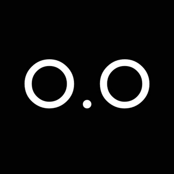 o_O – shake it