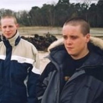 Optiv & CZA