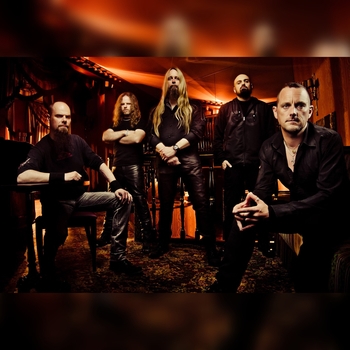 One Machine – New Motive Power