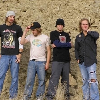 One Bad Son – Psycho Killer