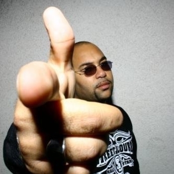 OGB – Wana Wana feat Mohamed Lamine