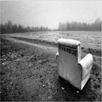 Overdub – Five Step (Overdub Bootleg)