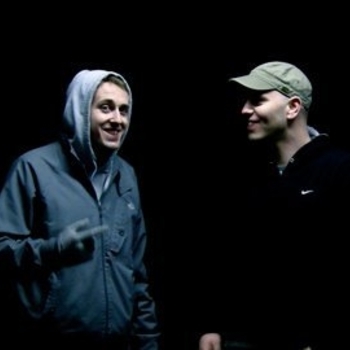 Octane & DLR – I am Here [Digital Bonus]