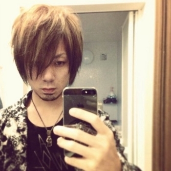 Otetsu