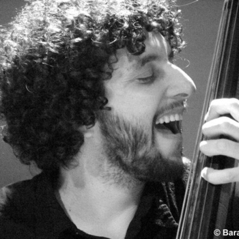 Omer Klein – Netanya