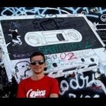 OG – Вацок