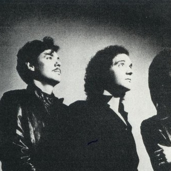 Ziggy x – Stormy Crowd (Stomper Mix)