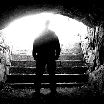 October Falls – Bloodlines