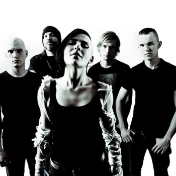 Obscure Sphinx – Nasciturus