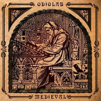 Odiolab – Medieval