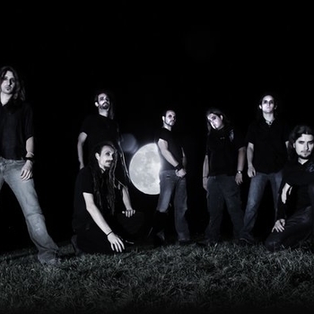 Opera Magna – Mas allá de la muerte