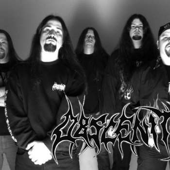 Obscenity – Embracing The Plague