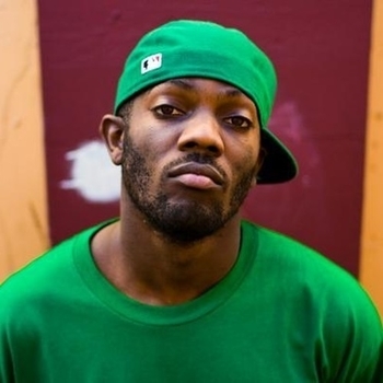 One Be Lo – Alphabet Soup (Project F.e.t.u.s 2007)