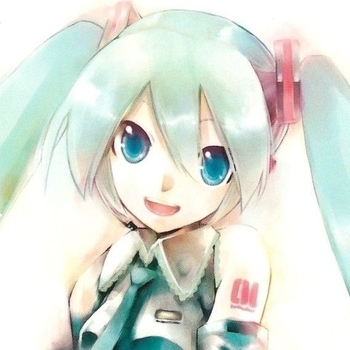 OSTER project feat. 初音ミク