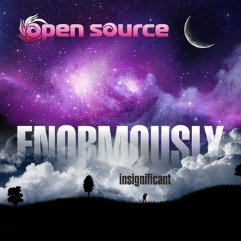 Open Source – 2012 (Lee Mac Remix)[Played by Diablik at Upside Down 096 on Kiss.Fm 24.01.12]