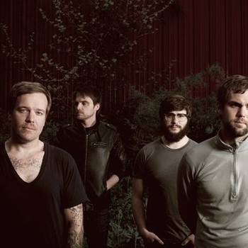 Over The Ocean – On the Earth