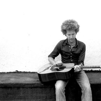Old Man River – Wedding Song